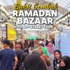 @sghalaldeals Singapore! Bukit Gombak Ramadan Bazaar is happening from 19 Februa…