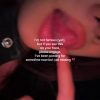 People On TikTok