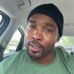 @corytalksnow Ladies — know your value, raise your standards, and stop pursuing …