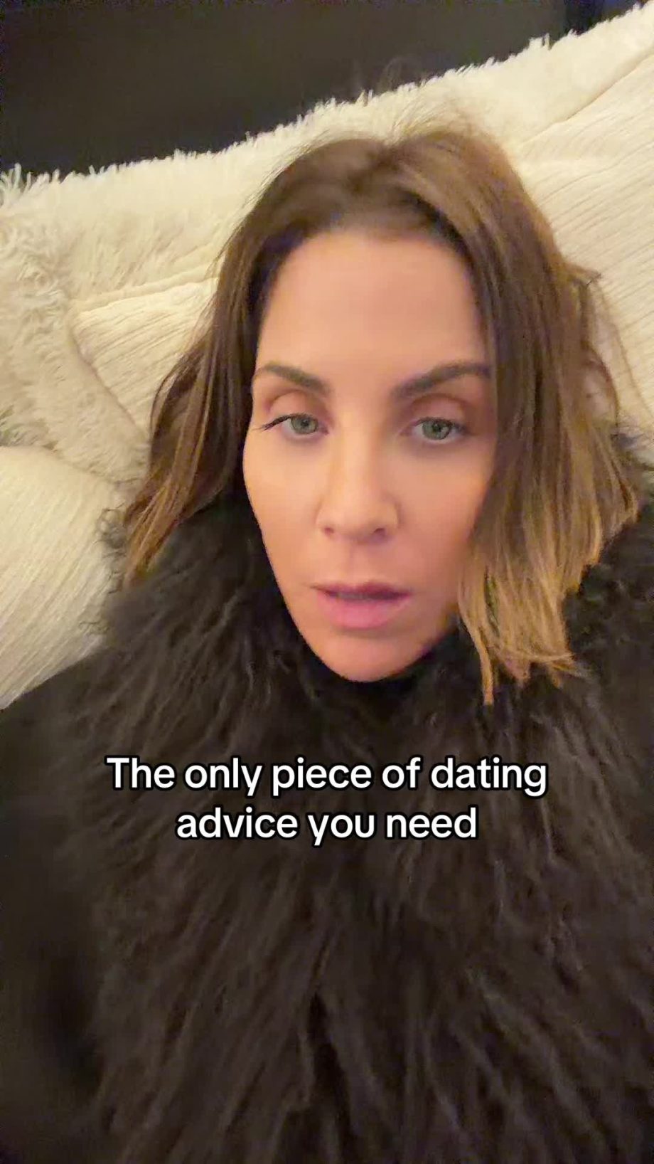 @sashabella_cinderella #dating  …