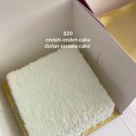 @ohsweettimes #fyp #sgtiktok #sg #sgfyp #sgfoodie  …
