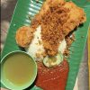 @thehalalfoodblog Great news – Mister Grumpy Fried Chicken is bringing back thei…