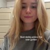@misssmaammmm Shout out to that one mom when I was 16 you live rent free in my h…