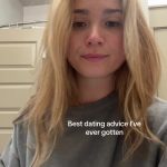 @misssmaammmm Shout out to that one mom when I was 16 you live rent free in my h…