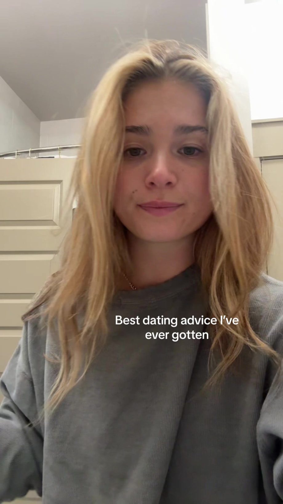 @misssmaammmm Shout out to that one mom when I was 16 you live rent free in my h… @misssmaammmm Shout out to that one mom when I was 16 you live rent free in my h…