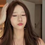 People On TikTok People On TikTok
