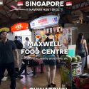 @gowithbia save this for your singapore food trip!  #foodfinds #singaporetravel …