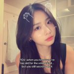 People On TikTok