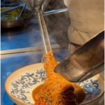 @dibssg 10 Must-Try Foods in Singapore! Save this for your next Singapore food a…