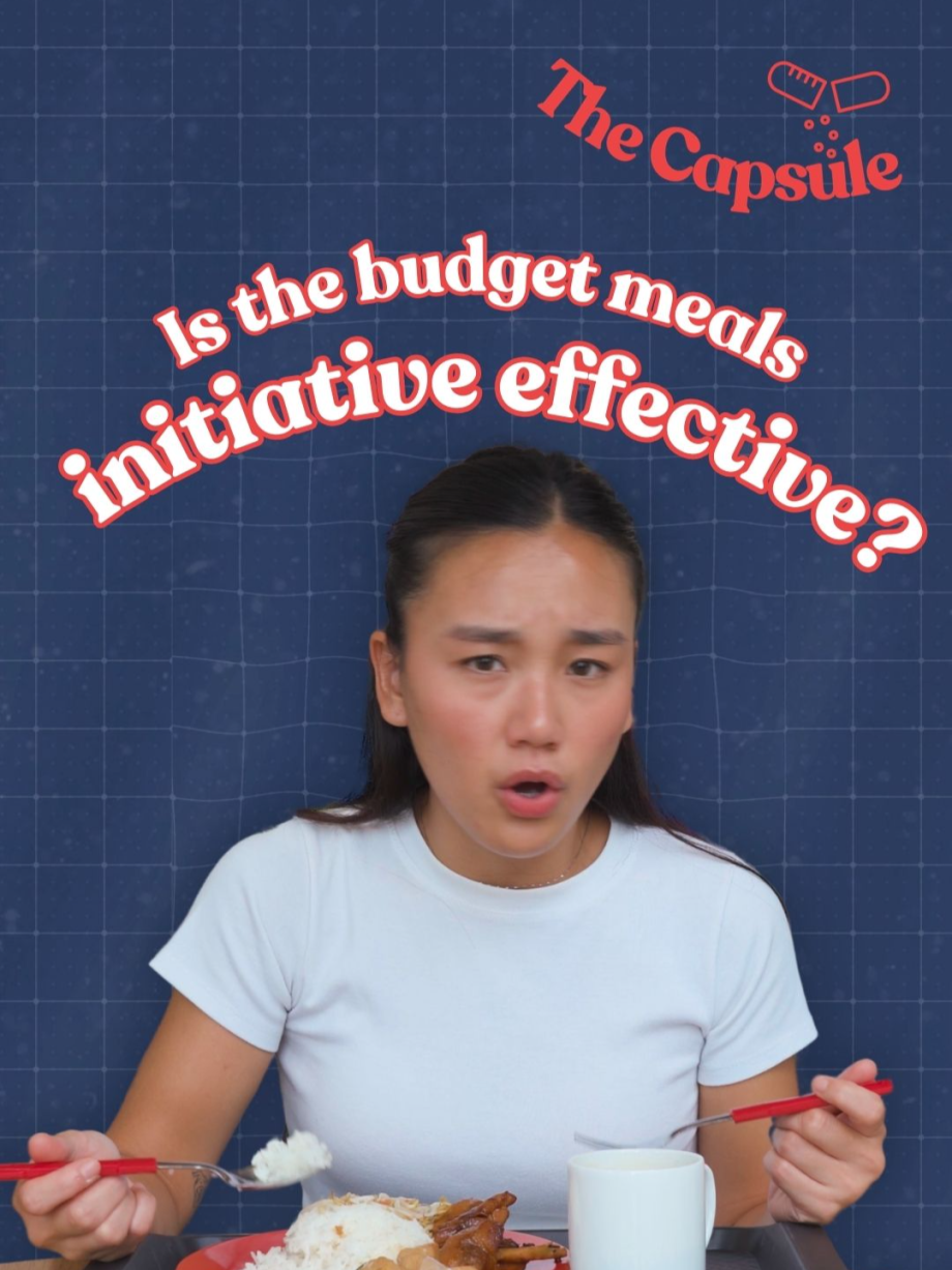 @mothershipsg As of Dec. 31, 2025, 350 HDB rental and 48 privately-owned HDB cof…