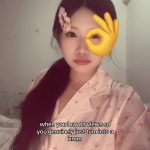 People On TikTok