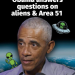@mothershipsg In an interview with U.S. political podcaster Brian Tyler Cohen, f…