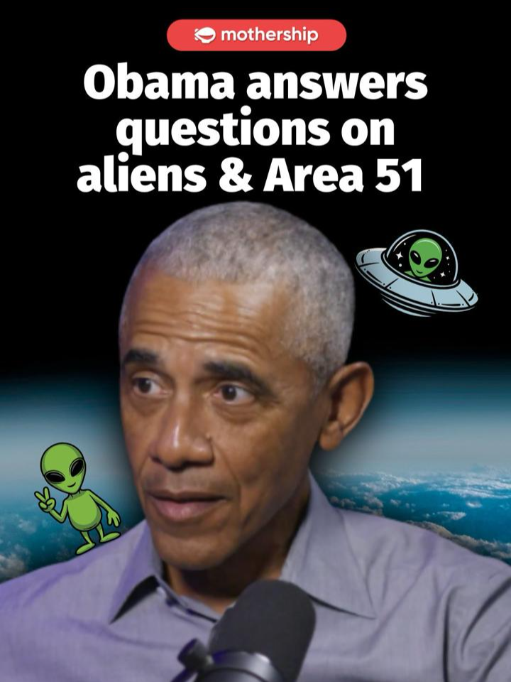 @mothershipsg In an interview with U.S. political podcaster Brian Tyler Cohen, f…