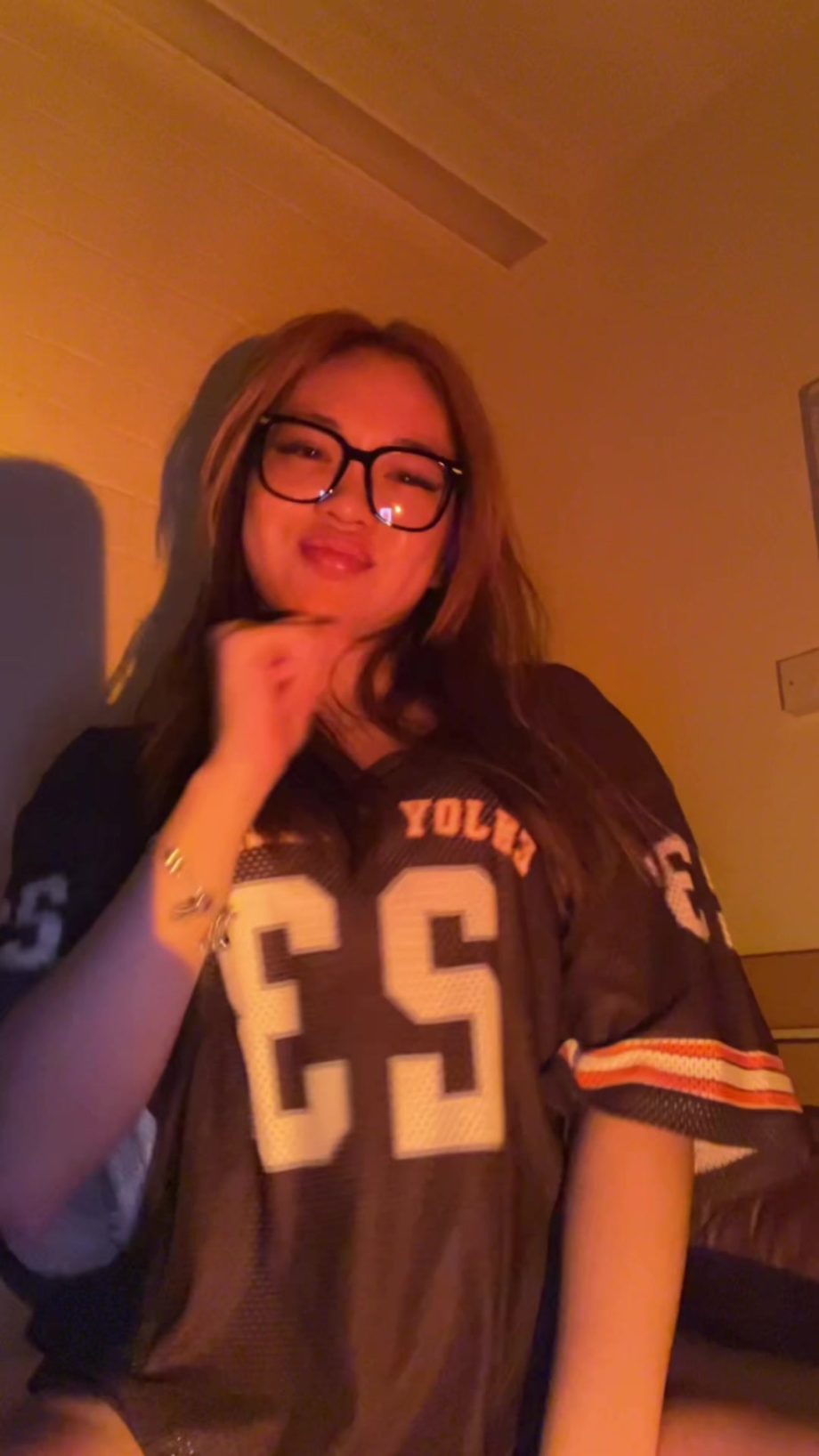 People On TikTok People On TikTok