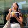 @linda.5un what I eat + spend on my last day in Singapore! #travel #whatieatinad…