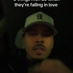 @ayoitsruss Signs he’s falling in love #relationship #datingadviceforwomen  …