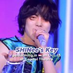 @mothership.nova wallet weeping  #tiktoksg #key #shinee #kpop #shawol  …