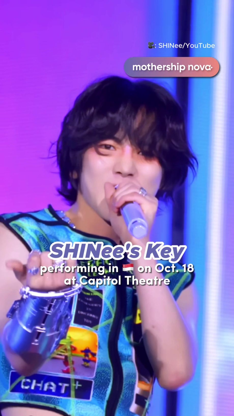 @mothership.nova wallet weeping  #tiktoksg #key #shinee #kpop #shawol  …