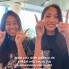 People On TikTok