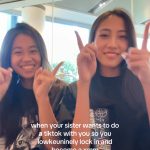 People On TikTok