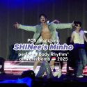 @mothership.nova we will follow that body rhythm  @SHINee @WATERBOMB @WATERBOMB …