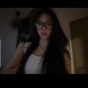 People On TikTok