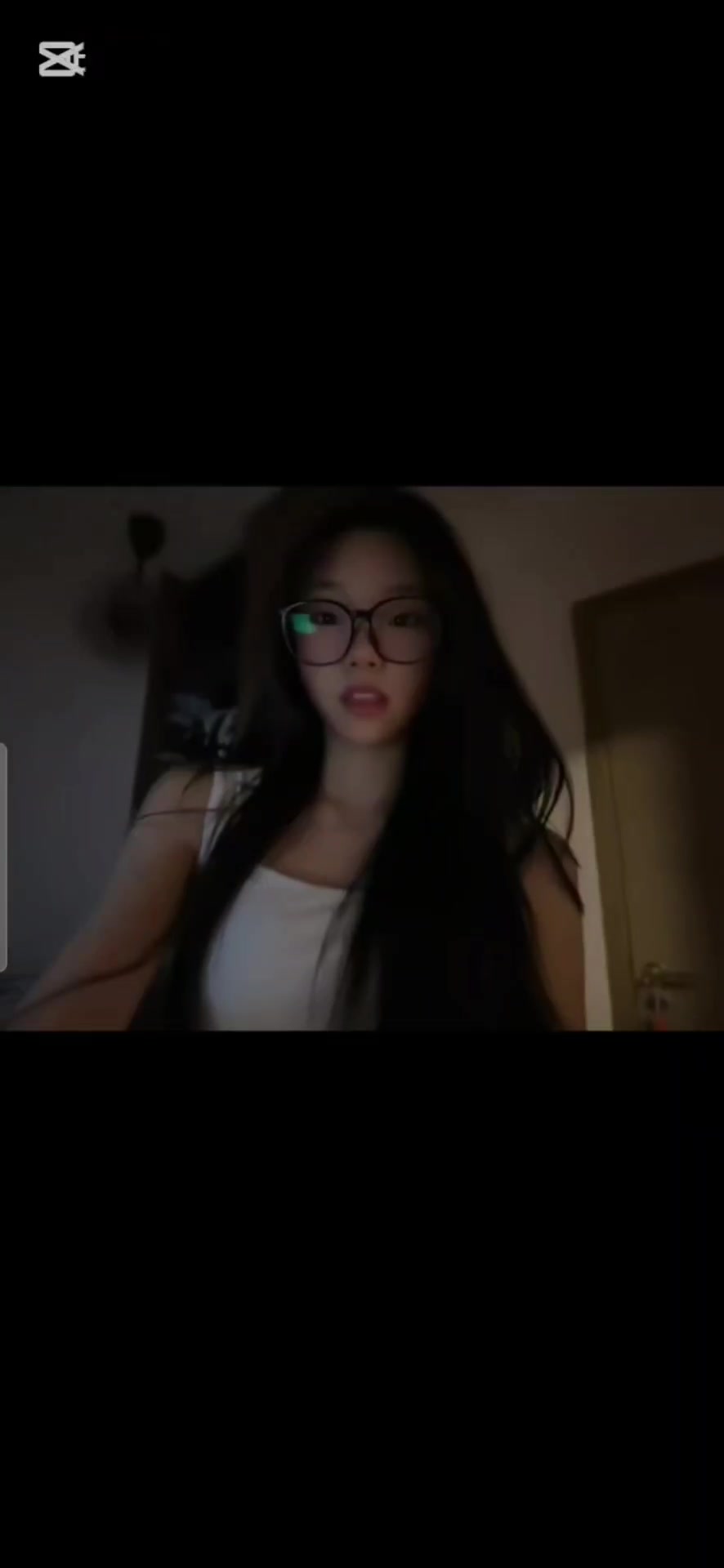 People On TikTok People On TikTok