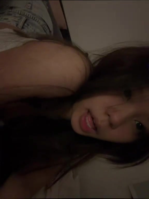 People On TikTok People On TikTok