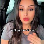 @cam.khs Did you know that? #datingadviceformen  …