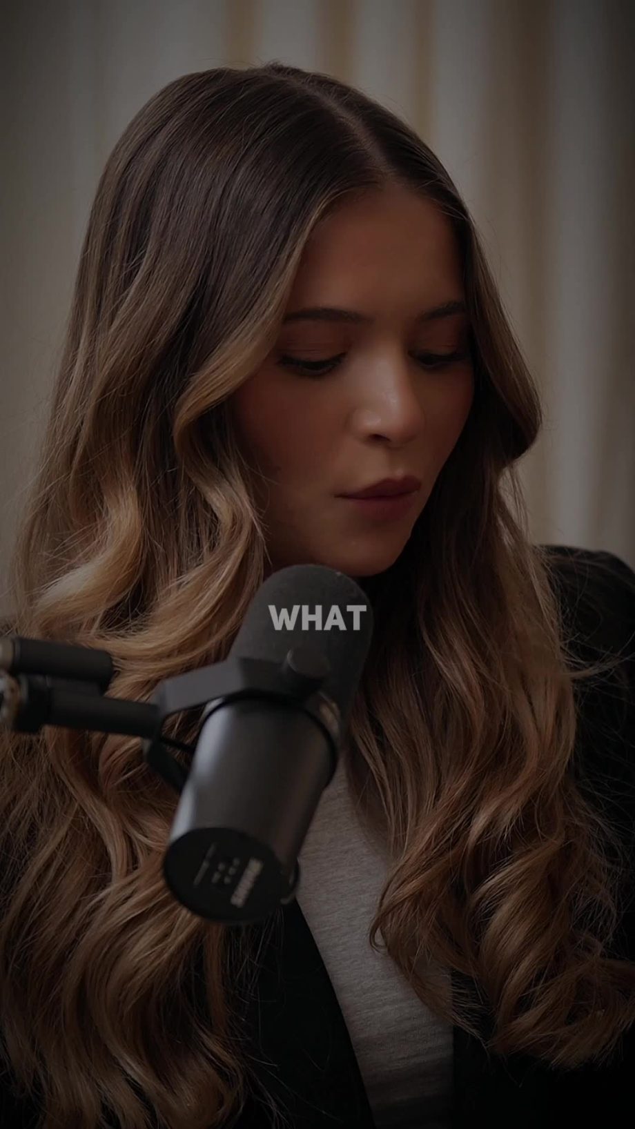 @imangadzhimoments 1 Dating Tip For Men … @imangadzhimoments 1 Dating Tip For Men …