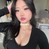 People On TikTok