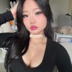 People On TikTok