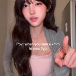 People On TikTok