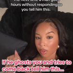 @talkswithchristina #dating #relationships #datingadvice #datingtips #fypシ  …