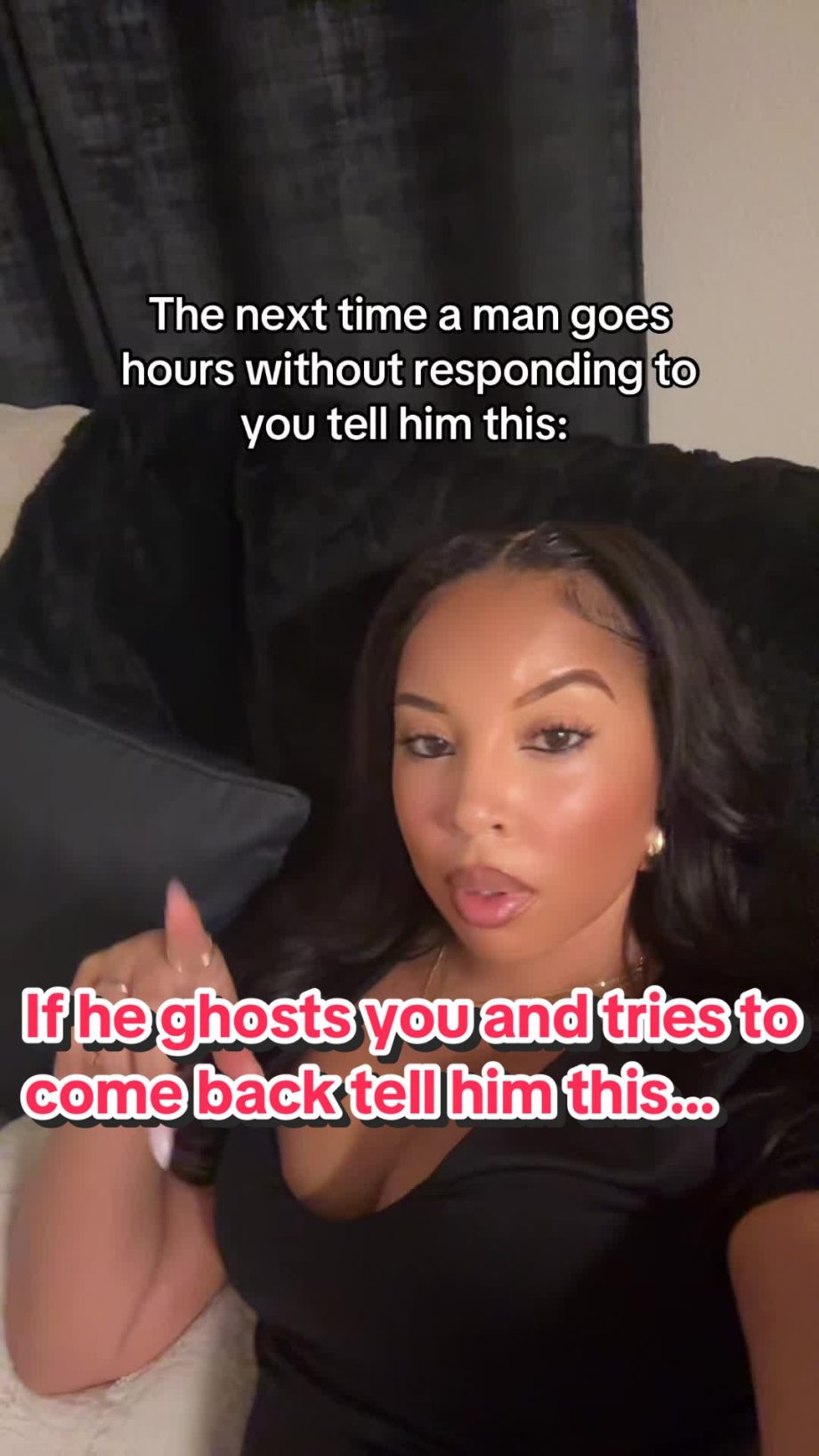 @talkswithchristina #dating #relationships #datingadvice #datingtips #fypシ  …