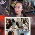 @mothership.nova really so sweet  @Germaine Leonora  #tiktoksg #sgnews #singapor…