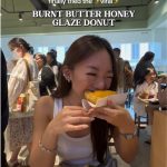 @sunbeamcass finally!!! wah it was damn good I hope you guys get to try it too  …
