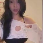 People On TikTok