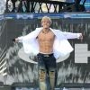 @mothership.nova why is this video 10 hours long…. @BTOB COMPANY @WATERBOMB @WAT…