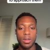 @kingracso DM ‘King’ for 1-1 Help With Dating. #datingtipsformen #datingtipsforg…