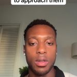 @kingracso DM ‘King’ for 1-1 Help With Dating. #datingtipsformen #datingtipsforg…