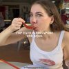 @dashakofman best food spots in singapore  #travel #travelgoals #singapore #sing…