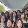 People On TikTok