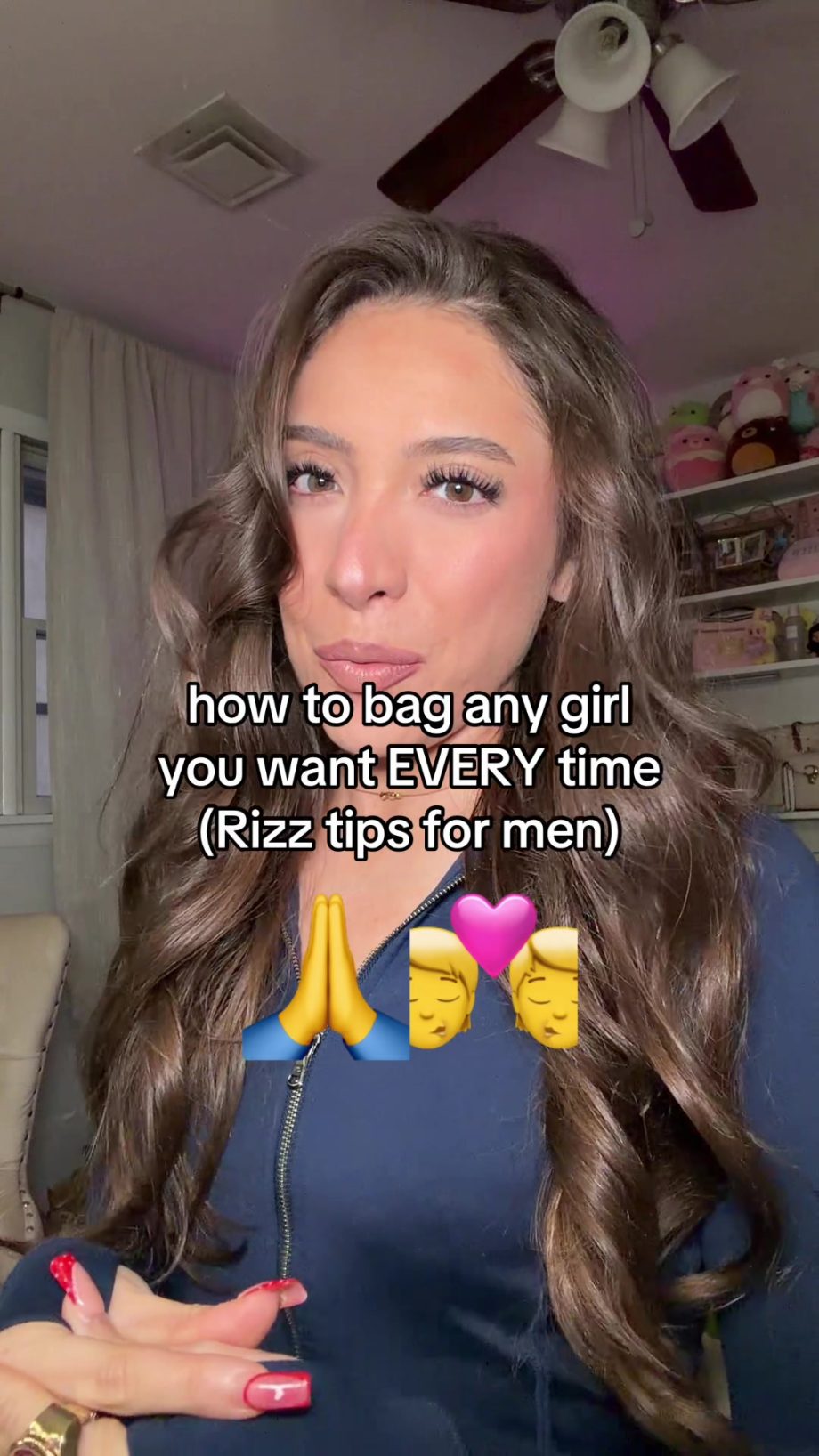 @gloriresta that jack harlow clip gets me EVERYTIME  #adviceformen #advice #dati…