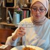 @uyosluvr Enchanted Cafe, 88 Rangoon Rd 01-04 #sgfoodie  …