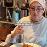 @uyosluvr Enchanted Cafe, 88 Rangoon Rd 01-04 #sgfoodie  …