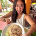 @tiffycooks Save this post for the TOP FIVE chicken rice spots in singapore We w…