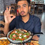@idris.explores Comment “Epicurean” to get 10% OFF your Total Bill – Discount Co…