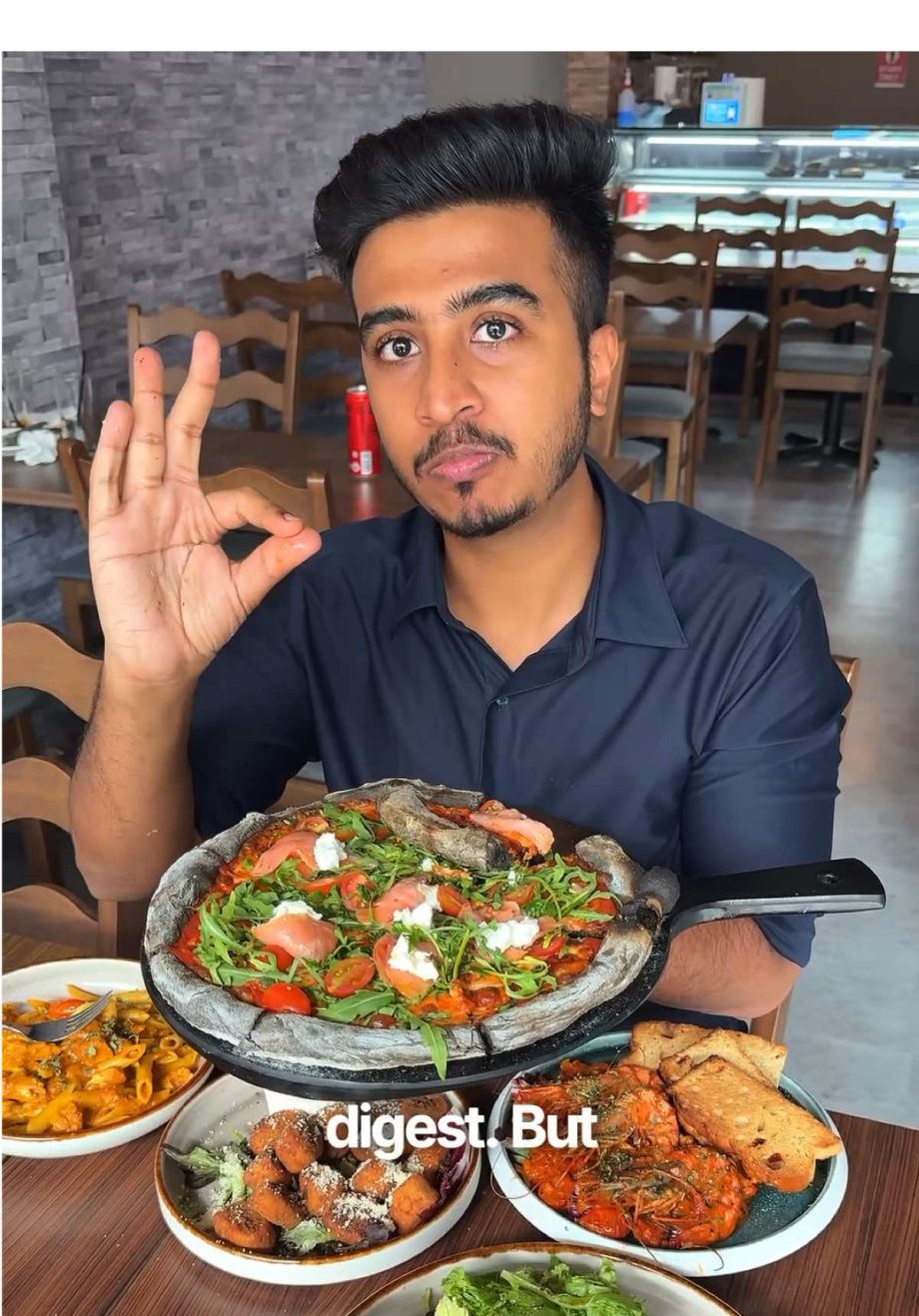 @idris.explores Comment “Epicurean” to get 10% OFF your Total Bill – Discount Co…