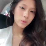 People On TikTok